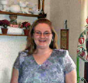 heather_edited.jpg