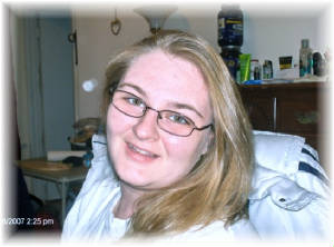 hpim0410standardemailview.jpg