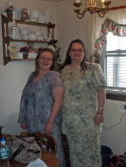 hpim0424_edited.jpg