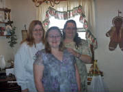 hpim0427_edited.jpg