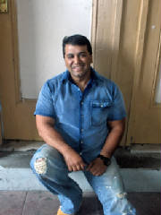 hpim0452edited.jpg
